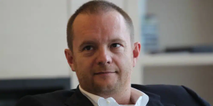 Беглый российский банкир Беляев избежал заключения в США из-за ошибки ФБР