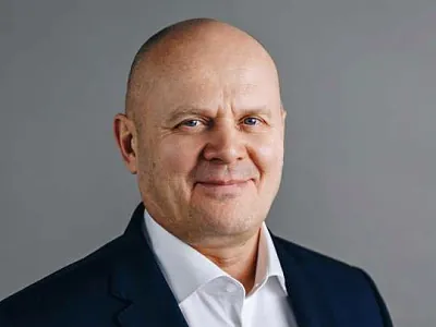 мэр красноярска владислав логинов задержан по делу о взятке - Сайт Газеты «Совершенно Секретно»