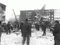 «РОСВОР» В ЗАКОНЕ «РОСВОР» В ЗАКОНЕ