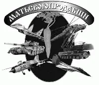 КУДА УХОДИТ ОРУЖИЕ С РОССИЙСКИХ ОВОЩНЫХ БАЗ КУДА УХОДИТ ОРУЖИЕ С РОССИЙСКИХ ОВОЩНЫХ БАЗ