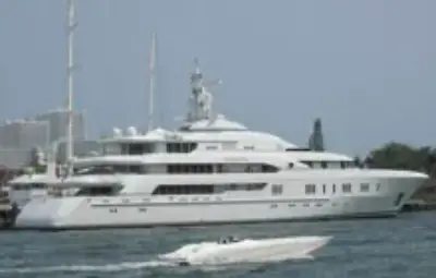 СТОИК И ФИНАНСИСТ - Совершенно Секретно СТОИК И ФИНАНСИСТ - Совершенно Секретно