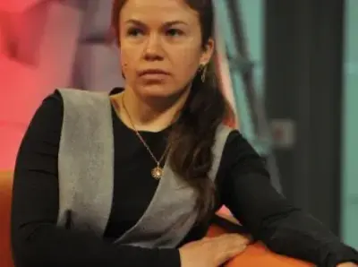 ПРИЧИНА ПОЖАРА – ЧУДОВИЩНОЕ РАЗГИЛЬДЯЙСТВО - Совершенно Секретно ПРИЧИНА ПОЖАРА – ЧУДОВИЩНОЕ РАЗГИЛЬДЯЙСТВО - Совершенно Секретно