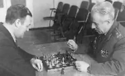 Айболит советских сборных - Совершенно Секретно Айболит советских сборных - Совершенно Секретно