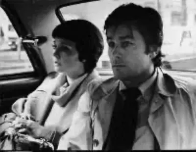 МАЛЕНЬКИЕ ТРАГЕДИИ НАТАЛИИ БЕЛОХВОСТИКОВОЙ - Совершенно Секретно МАЛЕНЬКИЕ ТРАГЕДИИ НАТАЛИИ БЕЛОХВОСТИКОВОЙ - Совершенно Секретно