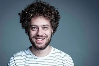 блогеру-иноагенту илье варламову утвердили обвинение по делу о фейках - Сайт Газеты «Совершенно Секретно»