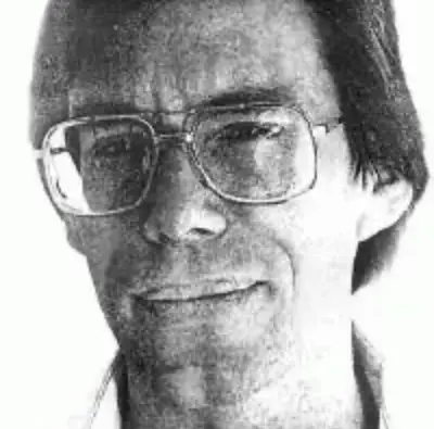 НЛО: ОПЕРАЦИЯ «СОКРЫТИЕ» - Совершенно Секретно НЛО: ОПЕРАЦИЯ «СОКРЫТИЕ» - Совершенно Секретно