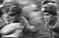 САМОСТРЕЛ САМОСТРЕЛ