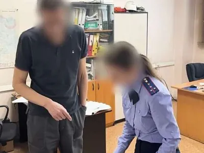 экс-депутата думы братска бобкова будут судить за коммерческий подкуп - Сайт Газеты «Совершенно Секретно» экс-депутата думы братска бобкова будут судить за коммерческий подкуп - Сайт Газеты «Совершенно Секретно»