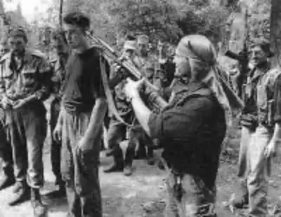 А МОЖЕТ, СТАЛИН БЫЛ ПРАВ… - Совершенно Секретно А МОЖЕТ, СТАЛИН БЫЛ ПРАВ… - Совершенно Секретно