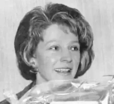 ТАЙНО ПРО ТАНЮ - Совершенно Секретно ТАЙНО ПРО ТАНЮ - Совершенно Секретно