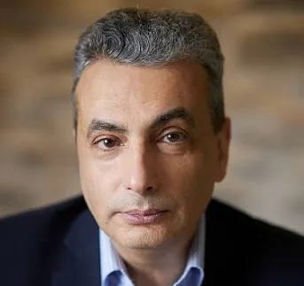 против зампреда "яблока" шлосберга* возбудили уголовное дело о повторной дискредитации вс рф - Сайт Газеты «Совершенно Секретно»