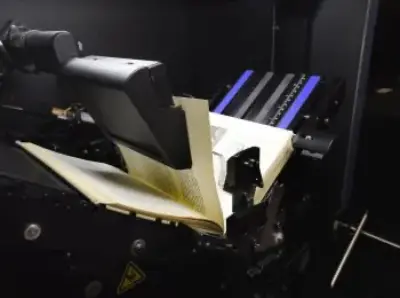 ПОЛОЖИЛИ НА СОХРАНЕНИЕ - Совершенно Секретно ПОЛОЖИЛИ НА СОХРАНЕНИЕ - Совершенно Секретно