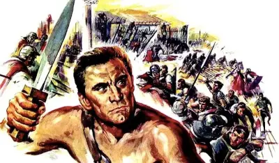 ВОССТАНИЕ «СПАРТАКА»  - Совершенно Секретно ВОССТАНИЕ «СПАРТАКА»  - Совершенно Секретно