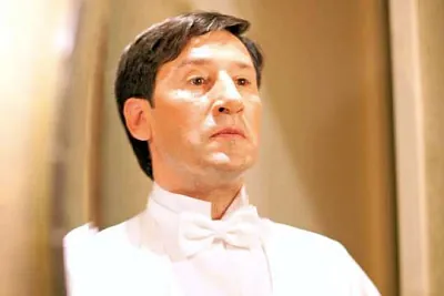 для готовившего диверсию режиссера мосиенко потребовали 22 года колонии - Сайт Газеты «Совершенно Секретно»