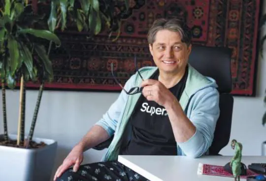 С БЕЗРАБОТИЦЕЙ ВСЁ РЕШИЛИ? - Совершенно Секретно С БЕЗРАБОТИЦЕЙ ВСЁ РЕШИЛИ? - Совершенно Секретно