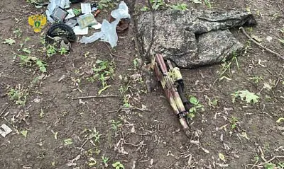 убийцу скейтбордиста в москве приговорили к 24 годам заключения - Сайт Газеты «Совершенно Секретно»