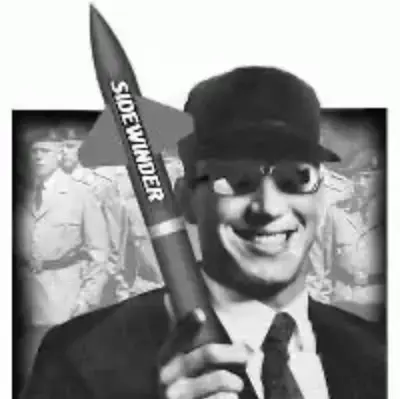 «РАКЕТОНОСЕЦ» - Совершенно Секретно «РАКЕТОНОСЕЦ» - Совершенно Секретно