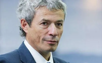 суд продлил арест основателя «русагро» вадима мошковича - Сайт Газеты «Совершенно Секретно» суд продлил арест основателя «русагро» вадима мошковича - Сайт Газеты «Совершенно Секретно»