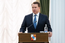 Экс-мэра Сочи обвинили в получении еще двух взяток от региональных застройщиков