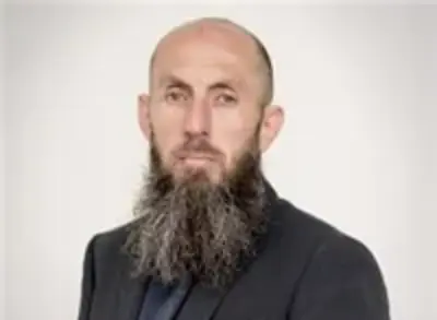 сотрудники фсб и ск пришли к главе михайловского театра и мхат владимиру кехману - Сайт Газеты «Совершенно Секретно»