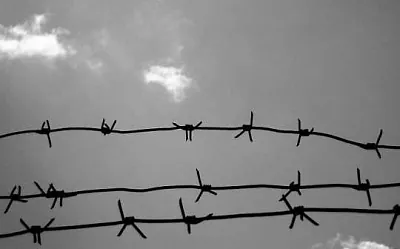 в россии расширили список болезней, препятствующих содержанию в сизо - Сайт Газеты «Совершенно Секретно»