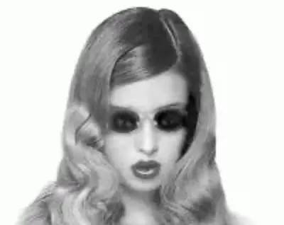 СЕКС-КОНТИНГЕНТ ЗАЩИЩАЕТ РОДИНУ - Совершенно Секретно СЕКС-КОНТИНГЕНТ ЗАЩИЩАЕТ РОДИНУ - Совершенно Секретно