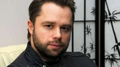 актеру «универа» виталию гогунскому грозит 12 лет тюрьмы на украине - Сайт Газеты «Совершенно Секретно»