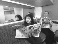 РЕЛЬСОМ ПО ФЕЙСУ РЕЛЬСОМ ПО ФЕЙСУ