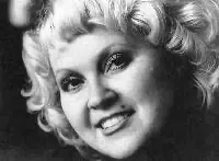 ОПАСНЫЕ ШТУКИ АДВОКАТЮКИ - «Совершенно Секретно» ОПАСНЫЕ ШТУКИ АДВОКАТЮКИ - «Совершенно Секретно»