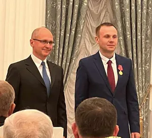 помощник губернатора ставрополья похитил более 19 млн руб - Сайт Газеты «Совершенно Секретно»