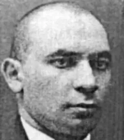 ФАЛЬШИВЫЙ ЛАМА - Совершенно Секретно ФАЛЬШИВЫЙ ЛАМА - Совершенно Секретно