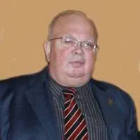 Леонид Прошкин