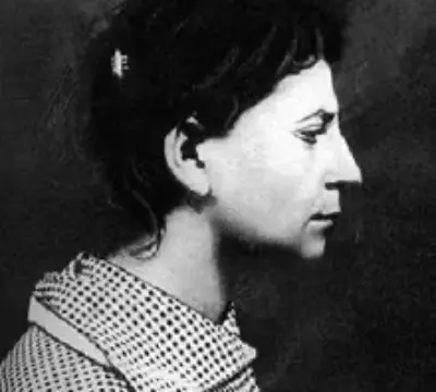 Месяц / История (сентябрь) - Совершенно Секретно Месяц / История (сентябрь) - Совершенно Секретно