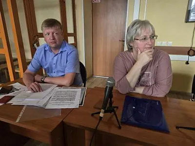 суд перми оштрафовал журналистку, освещавшую убийство 18-летней надежды вожаковой - Сайт Газеты «Совершенно Секретно»