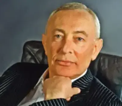 ТАБЛЕТКА ОТ ЖАДНОСТИ - Совершенно Секретно ТАБЛЕТКА ОТ ЖАДНОСТИ - Совершенно Секретно