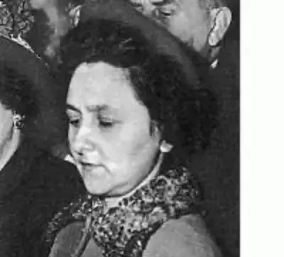 А-БОМБА - Совершенно Секретно А-БОМБА - Совершенно Секретно