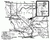 В СТРАНЕ ГРЁЗ В СТРАНЕ ГРЁЗ