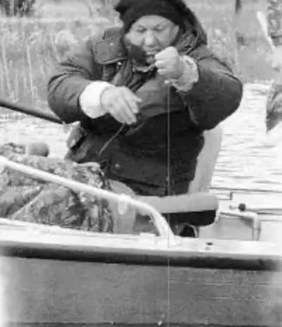 НАД БЕЗДНОЙ - Совершенно Секретно НАД БЕЗДНОЙ - Совершенно Секретно