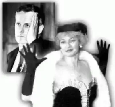 МАРШ-ХАПОК НА МОСКВУ - Совершенно Секретно МАРШ-ХАПОК НА МОСКВУ - Совершенно Секретно