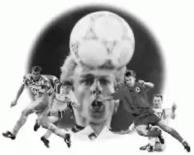 ЗАБИВАЙ, А ТО ПРОИГРАЕШЬ - Совершенно Секретно ЗАБИВАЙ, А ТО ПРОИГРАЕШЬ - Совершенно Секретно