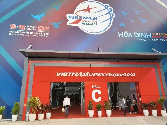 Изоляция провалилась - Совершенно Секретно Изоляция провалилась - Совершенно Секретно