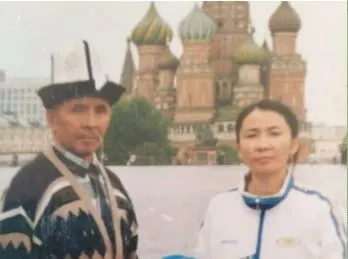 резня на казанском вокзале - Сайт Газеты «Совершенно Секретно»