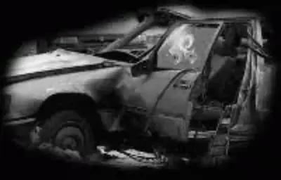 АДЫГЕЯ: НЫНЧЕ «КРЫШУЮТ» И «ЗАКАЗЫВАЮТ» ЧЕКИСТЫ - Совершенно Секретно АДЫГЕЯ: НЫНЧЕ «КРЫШУЮТ» И «ЗАКАЗЫВАЮТ» ЧЕКИСТЫ - Совершенно Секретно