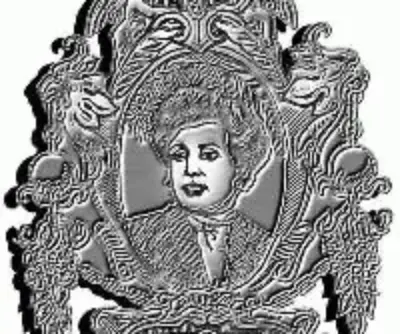 АФЕРЫ ГЕНЕРАЛЬШИ - Совершенно Секретно АФЕРЫ ГЕНЕРАЛЬШИ - Совершенно Секретно