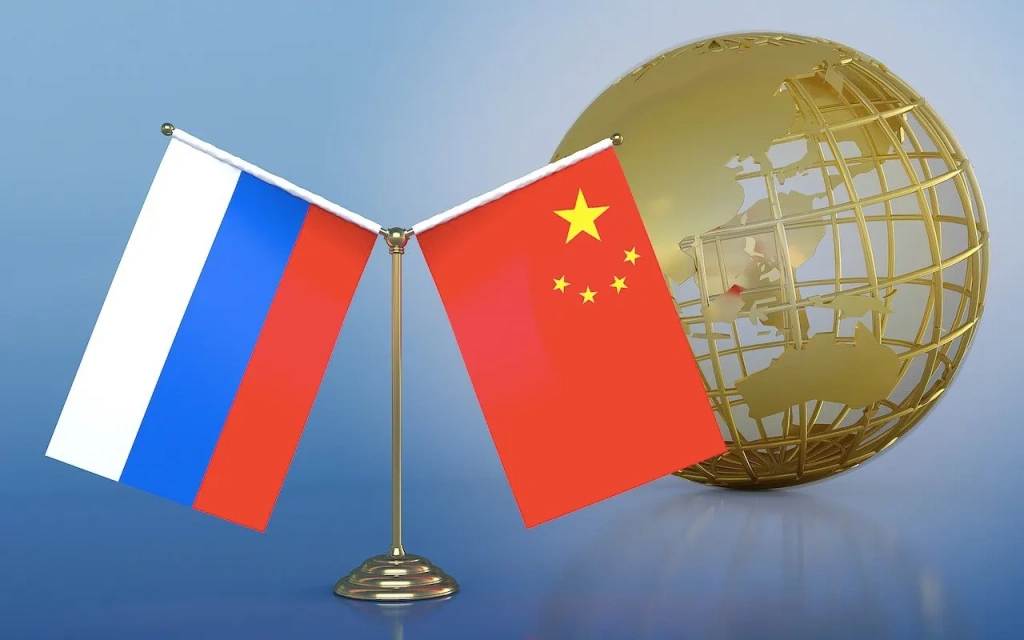 китаи 5.webp китаи 5.webp