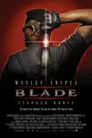 вампир 2.webp вампир 2.webp