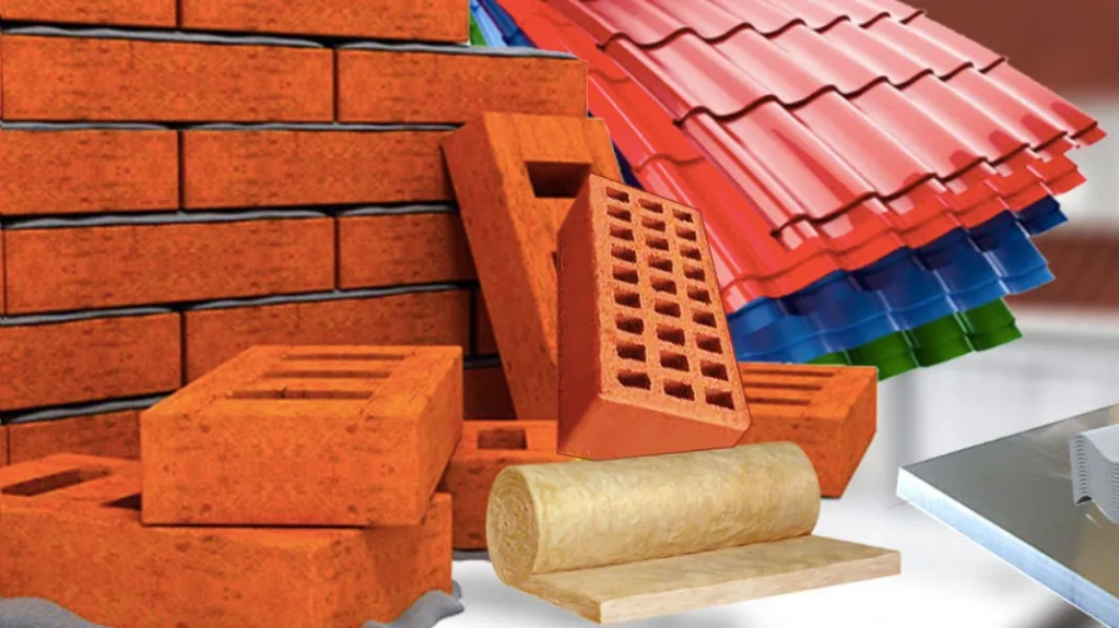 строй.webp стройматериалы