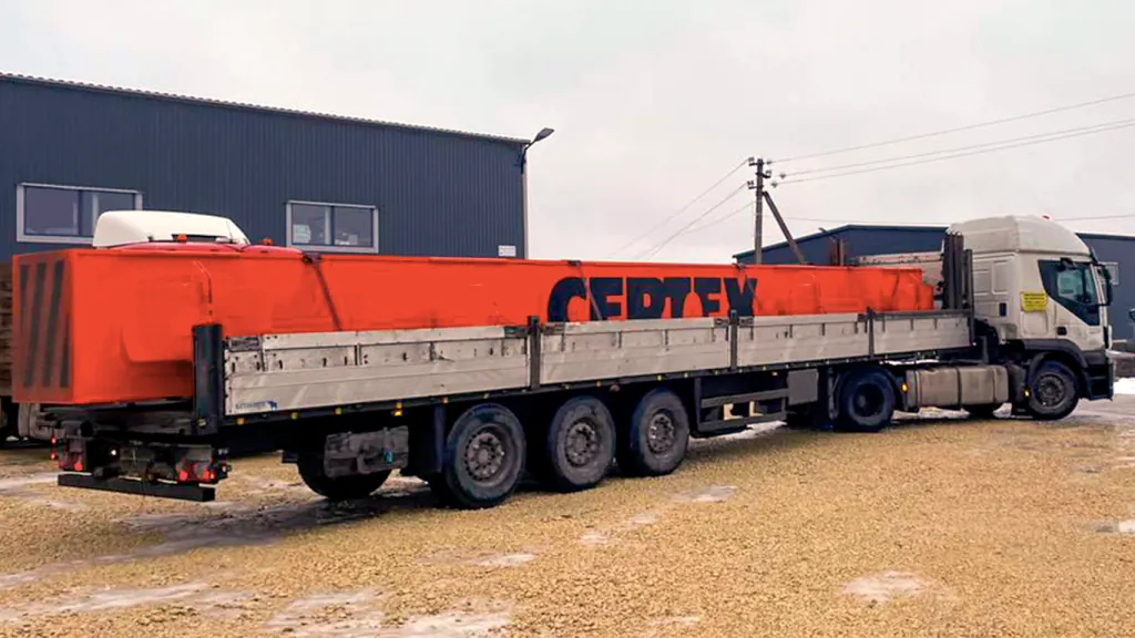 такелаж.webp такелаж