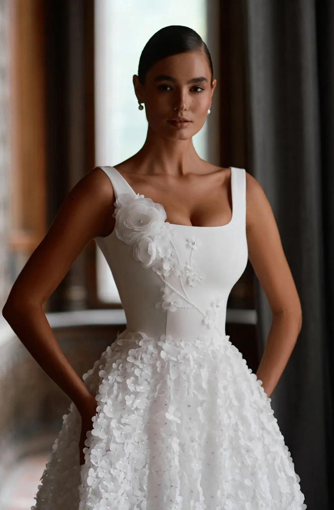 Lilea_6.webp Свадебное платье 2025 года