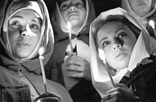 карамазовы.webp карамазовы.webp